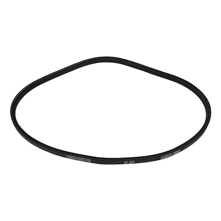 Toro Toro Powerlite Snow Blower Drive Belt For Toro 38256